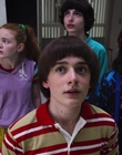 Filename=Stranger_Things_S03E06_mp40113.jpg
Filesize=935KiB
Dimensions=1920x960
Date added=Jun 25, 2022 Stranger_Things_S03E06_mp40113.jpg