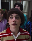 Filename=Stranger_Things_S03E06_mp40114.jpg
Filesize=918KiB
Dimensions=1920x960
Date added=Jun 25, 2022 Stranger_Things_S03E06_mp40114.jpg