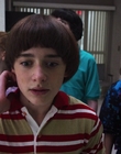 Filename=Stranger_Things_S03E06_mp40115.jpg
Filesize=921KiB
Dimensions=1920x960
Date added=Jun 25, 2022 Stranger_Things_S03E06_mp40115.jpg