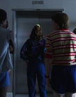 Filename=Stranger_Things_S03E06_mp40205.jpg
Filesize=857KiB
Dimensions=1920x960
Date added=Jun 25, 2022 Stranger_Things_S03E06_mp40205.jpg