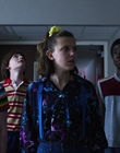Filename=Stranger_Things_S03E06_mp40206.jpg
Filesize=929KiB
Dimensions=1920x960
Date added=Jun 25, 2022 Stranger_Things_S03E06_mp40206.jpg