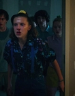 Filename=Stranger_Things_S03E06_mp40248.jpg
Filesize=806KiB
Dimensions=1920x960
Date added=Jun 25, 2022 Stranger_Things_S03E06_mp40248.jpg