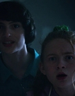 Filename=Stranger_Things_S03E06_mp40249.jpg
Filesize=781KiB
Dimensions=1920x960
Date added=Jun 25, 2022 Stranger_Things_S03E06_mp40249.jpg