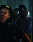 Filename=Stranger_Things_S03E06_mp40252.jpg
Filesize=741KiB
Dimensions=1920x960
Date added=Jun 25, 2022 Stranger_Things_S03E06_mp40252.jpg