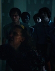Filename=Stranger_Things_S03E06_mp40256.jpg
Filesize=661KiB
Dimensions=1920x960
Date added=Jun 25, 2022 Stranger_Things_S03E06_mp40256.jpg