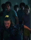 Filename=Stranger_Things_S03E06_mp40261.jpg
Filesize=836KiB
Dimensions=1920x960
Date added=Jun 25, 2022 Stranger_Things_S03E06_mp40261.jpg