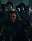 Filename=Stranger_Things_S03E06_mp40262.jpg
Filesize=835KiB
Dimensions=1920x960
Date added=Jun 25, 2022 Stranger_Things_S03E06_mp40262.jpg
