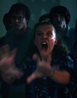 Filename=Stranger_Things_S03E06_mp40264.jpg
Filesize=798KiB
Dimensions=1920x960
Date added=Jun 25, 2022 Stranger_Things_S03E06_mp40264.jpg