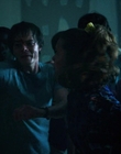 Filename=Stranger_Things_S03E06_mp40270.jpg
Filesize=801KiB
Dimensions=1920x960
Date added=Jun 25, 2022 Stranger_Things_S03E06_mp40270.jpg