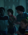 Filename=Stranger_Things_S03E06_mp40271.jpg
Filesize=824KiB
Dimensions=1920x960
Date added=Jun 25, 2022 Stranger_Things_S03E06_mp40271.jpg
