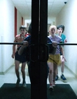 Filename=Stranger_Things_S03E06_mp40274.jpg
Filesize=735KiB
Dimensions=1920x960
Date added=Jun 25, 2022 Stranger_Things_S03E06_mp40274.jpg