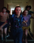 Filename=Stranger_Things_S03E06_mp40275.jpg
Filesize=696KiB
Dimensions=1920x960
Date added=Jun 25, 2022 Stranger_Things_S03E06_mp40275.jpg