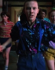 Stranger_Things_S03E06_mp40276.jpg