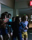 Stranger_Things_S03E06_mp40278.jpg