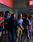 Filename=Stranger_Things_S03E06_mp40279.jpg
Filesize=979KiB
Dimensions=1920x960
Date added=Jun 25, 2022 Stranger_Things_S03E06_mp40279.jpg