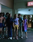 Stranger_Things_S03E06_mp40280.jpg