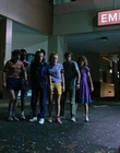 Stranger_Things_S03E06_mp40281.jpg