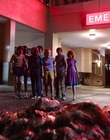 Filename=Stranger_Things_S03E06_mp40282.jpg
Filesize=1086KiB
Dimensions=1920x960
Date added=Jun 25, 2022 Stranger_Things_S03E06_mp40282.jpg