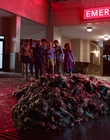 Filename=Stranger_Things_S03E06_mp40284.jpg
Filesize=1097KiB
Dimensions=1920x960
Date added=Jun 25, 2022 Stranger_Things_S03E06_mp40284.jpg