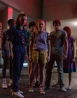 Filename=Stranger_Things_S03E06_mp40285.jpg
Filesize=1052KiB
Dimensions=1920x960
Date added=Jun 25, 2022 Stranger_Things_S03E06_mp40285.jpg