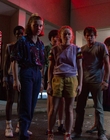 Filename=Stranger_Things_S03E06_mp40286.jpg
Filesize=1077KiB
Dimensions=1920x960
Date added=Jun 25, 2022 Stranger_Things_S03E06_mp40286.jpg