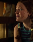 Filename=Stranger_Things_S03E06_mp41289.jpg
Filesize=843KiB
Dimensions=1920x960
Date added=Jun 25, 2022 Stranger_Things_S03E06_mp41289.jpg