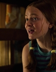 Filename=Stranger_Things_S03E06_mp41290.jpg
Filesize=861KiB
Dimensions=1920x960
Date added=Jun 25, 2022 Stranger_Things_S03E06_mp41290.jpg