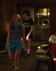 Filename=Stranger_Things_S03E06_mp41340.jpg
Filesize=870KiB
Dimensions=1920x960
Date added=Jun 25, 2022 Stranger_Things_S03E06_mp41340.jpg