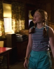 Filename=Stranger_Things_S03E06_mp41341.jpg
Filesize=904KiB
Dimensions=1920x960
Date added=Jun 25, 2022 Stranger_Things_S03E06_mp41341.jpg