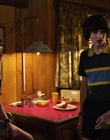 Filename=Stranger_Things_S03E06_mp41342.jpg
Filesize=925KiB
Dimensions=1920x960
Date added=Jun 25, 2022 Stranger_Things_S03E06_mp41342.jpg