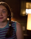 Filename=Stranger_Things_S03E06_mp41344.jpg
Filesize=816KiB
Dimensions=1920x960
Date added=Jun 25, 2022 Stranger_Things_S03E06_mp41344.jpg