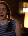 Filename=Stranger_Things_S03E06_mp41345.jpg
Filesize=793KiB
Dimensions=1920x960
Date added=Jun 25, 2022 Stranger_Things_S03E06_mp41345.jpg