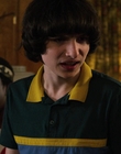 Filename=Stranger_Things_S03E06_mp41348.jpg
Filesize=888KiB
Dimensions=1920x960
Date added=Jun 25, 2022 Stranger_Things_S03E06_mp41348.jpg