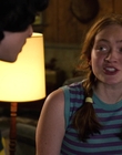 Filename=Stranger_Things_S03E06_mp41349.jpg
Filesize=793KiB
Dimensions=1920x960
Date added=Jun 25, 2022 Stranger_Things_S03E06_mp41349.jpg