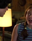 Filename=Stranger_Things_S03E06_mp41350.jpg
Filesize=791KiB
Dimensions=1920x960
Date added=Jun 25, 2022 Stranger_Things_S03E06_mp41350.jpg