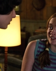 Filename=Stranger_Things_S03E06_mp41351.jpg
Filesize=803KiB
Dimensions=1920x960
Date added=Jun 25, 2022 Stranger_Things_S03E06_mp41351.jpg