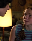Filename=Stranger_Things_S03E06_mp41352.jpg
Filesize=796KiB
Dimensions=1920x960
Date added=Jun 25, 2022 Stranger_Things_S03E06_mp41352.jpg