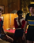 Filename=Stranger_Things_S03E06_mp41354.jpg
Filesize=971KiB
Dimensions=1920x960
Date added=Jun 25, 2022 Stranger_Things_S03E06_mp41354.jpg