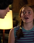 Filename=Stranger_Things_S03E06_mp41358.jpg
Filesize=797KiB
Dimensions=1920x960
Date added=Jun 25, 2022 Stranger_Things_S03E06_mp41358.jpg