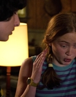 Filename=Stranger_Things_S03E06_mp41360.jpg
Filesize=789KiB
Dimensions=1920x960
Date added=Jun 25, 2022 Stranger_Things_S03E06_mp41360.jpg