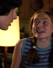 Filename=Stranger_Things_S03E06_mp41361.jpg
Filesize=795KiB
Dimensions=1920x960
Date added=Jun 25, 2022 Stranger_Things_S03E06_mp41361.jpg