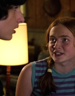 Filename=Stranger_Things_S03E06_mp41362.jpg
Filesize=777KiB
Dimensions=1920x960
Date added=Jun 25, 2022 Stranger_Things_S03E06_mp41362.jpg