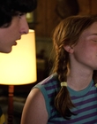 Filename=Stranger_Things_S03E06_mp41375.jpg
Filesize=776KiB
Dimensions=1920x960
Date added=Jun 25, 2022 Stranger_Things_S03E06_mp41375.jpg