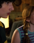 Filename=Stranger_Things_S03E06_mp41379.jpg
Filesize=805KiB
Dimensions=1920x960
Date added=Jun 25, 2022 Stranger_Things_S03E06_mp41379.jpg