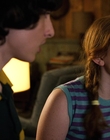 Filename=Stranger_Things_S03E06_mp41380.jpg
Filesize=811KiB
Dimensions=1920x960
Date added=Jun 25, 2022 Stranger_Things_S03E06_mp41380.jpg
