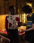 Filename=Stranger_Things_S03E06_mp41387.jpg
Filesize=963KiB
Dimensions=1920x960
Date added=Jun 25, 2022 Stranger_Things_S03E06_mp41387.jpg