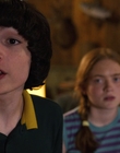 Filename=Stranger_Things_S03E06_mp41389.jpg
Filesize=796KiB
Dimensions=1920x960
Date added=Jun 25, 2022 Stranger_Things_S03E06_mp41389.jpg
