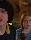 Filename=Stranger_Things_S03E06_mp41390.jpg
Filesize=798KiB
Dimensions=1920x960
Date added=Jun 25, 2022 Stranger_Things_S03E06_mp41390.jpg