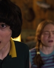 Filename=Stranger_Things_S03E06_mp41391.jpg
Filesize=794KiB
Dimensions=1920x960
Date added=Jun 25, 2022 Stranger_Things_S03E06_mp41391.jpg