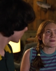 Filename=Stranger_Things_S03E06_mp41392.jpg
Filesize=804KiB
Dimensions=1920x960
Date added=Jun 25, 2022 Stranger_Things_S03E06_mp41392.jpg